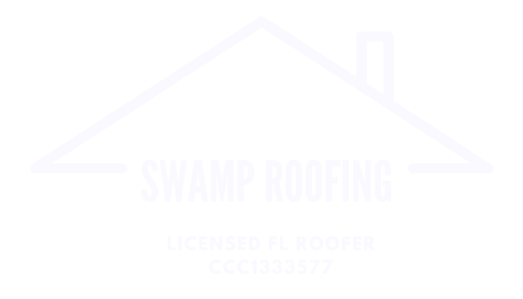 Swamp Roofing