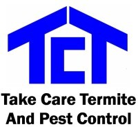 Take Care Termite and Pest Control