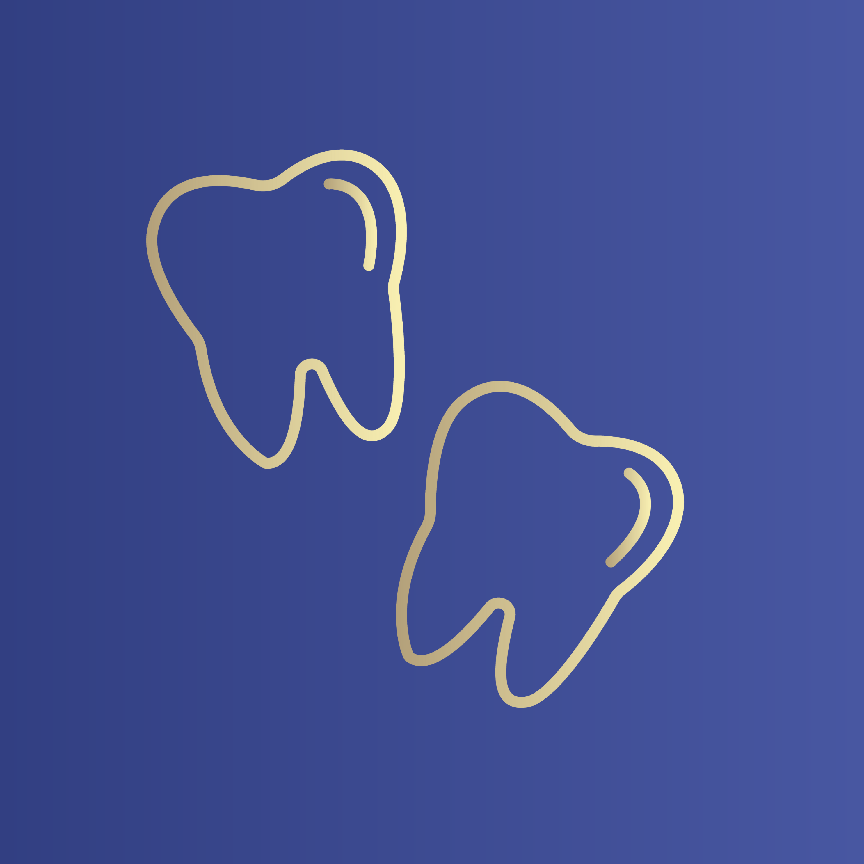Smile N Shine Dental Care