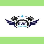 Best lcd led smart tv repair in delhi