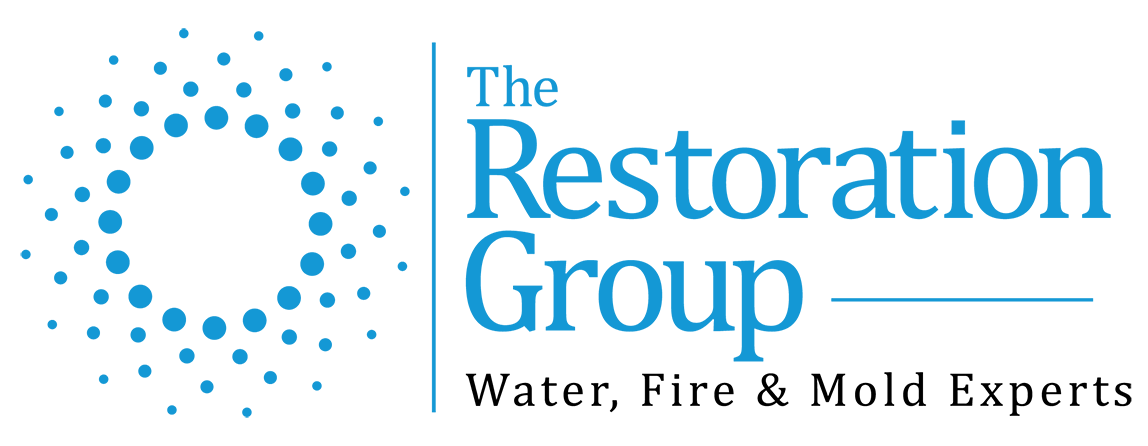 The Restoration Group - Central Jersey