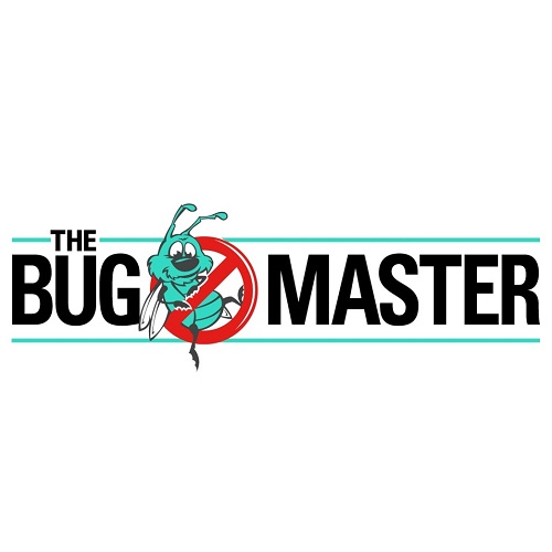 The Bug Master