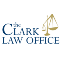The Clark Law Office