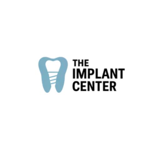 The Implant Center