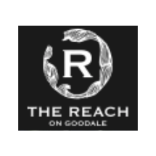 The Reach on Goodale