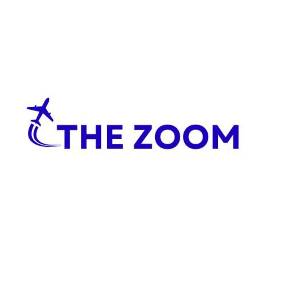 The Zoom