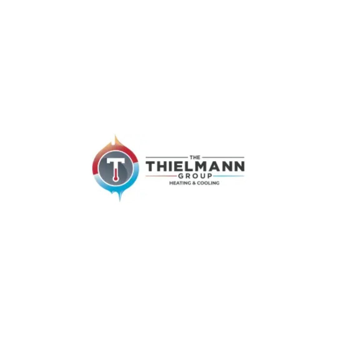 Thielmannheating