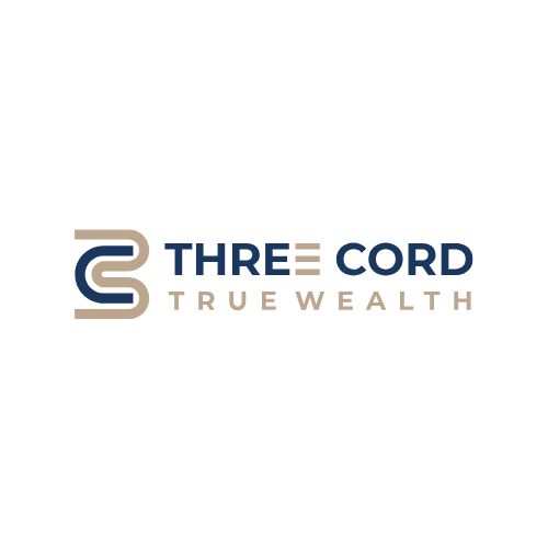 Three Cord True Wealth Management LLC