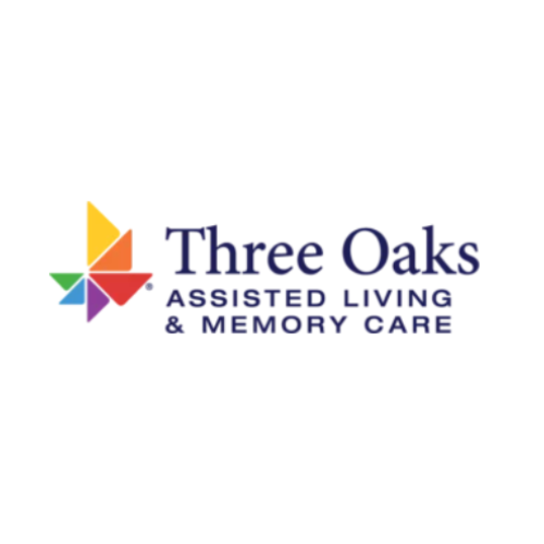 Three Oaks Assisted Living & Memory Care