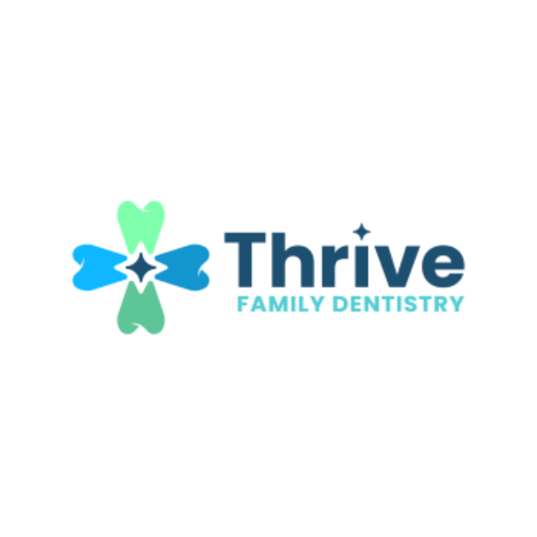 Thrive Family Dentistry of Auburn
