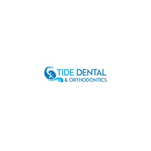 Tide Dental Orthodontics & Dental Implants
