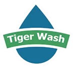 Tiger Wash