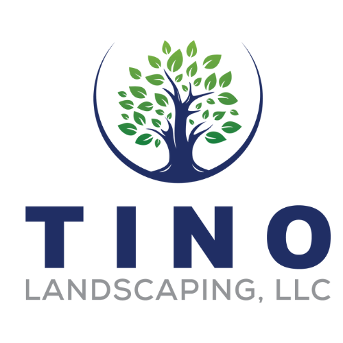 Tino Landscaping LLC