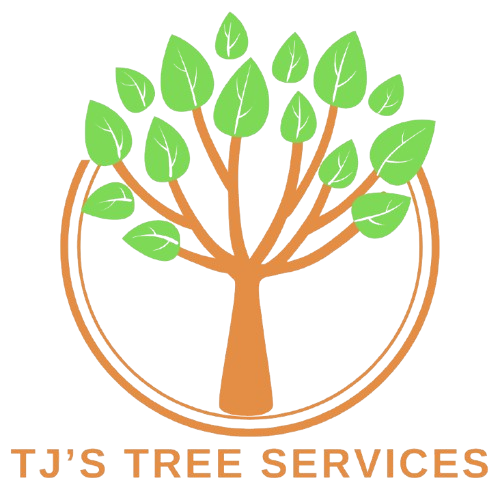 Tjs Tree Services