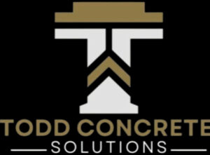 Todd Concrete Solutions