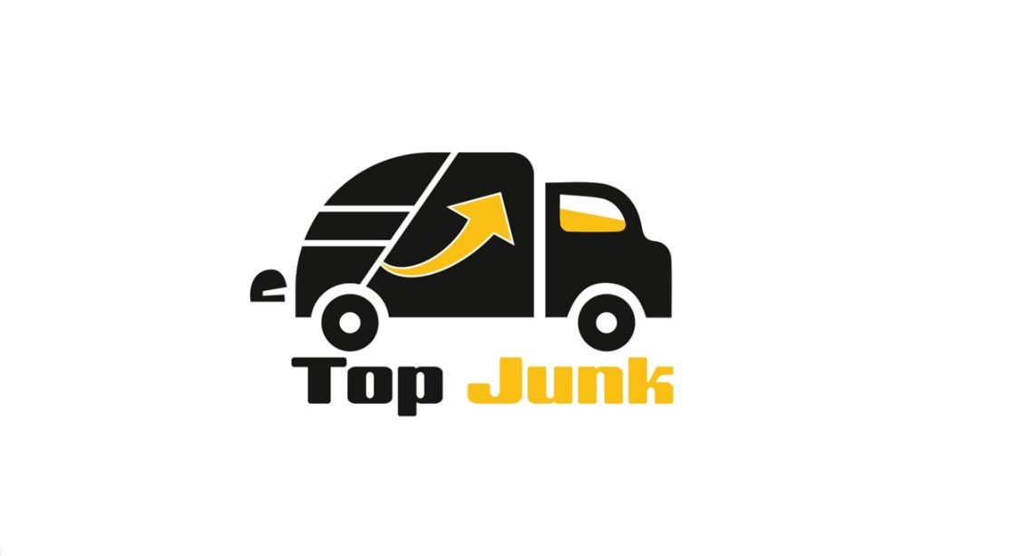 Top Junk - Junk Removal Hauling Service