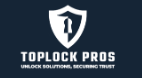TopLock Pros