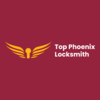Top Phoenix Locksmith
