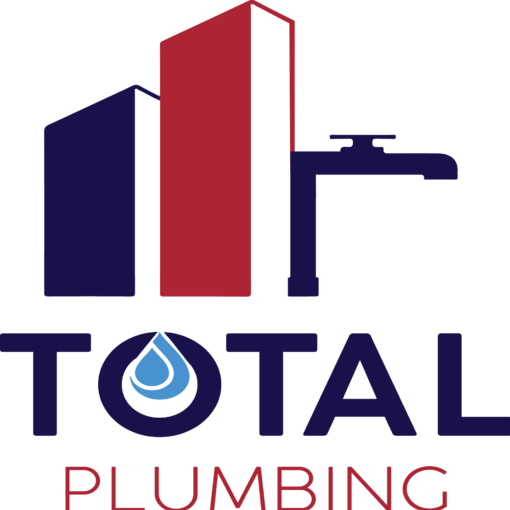 Total Plumbing