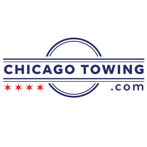 Chicago Towing