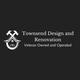 Townsend Design and Renovation