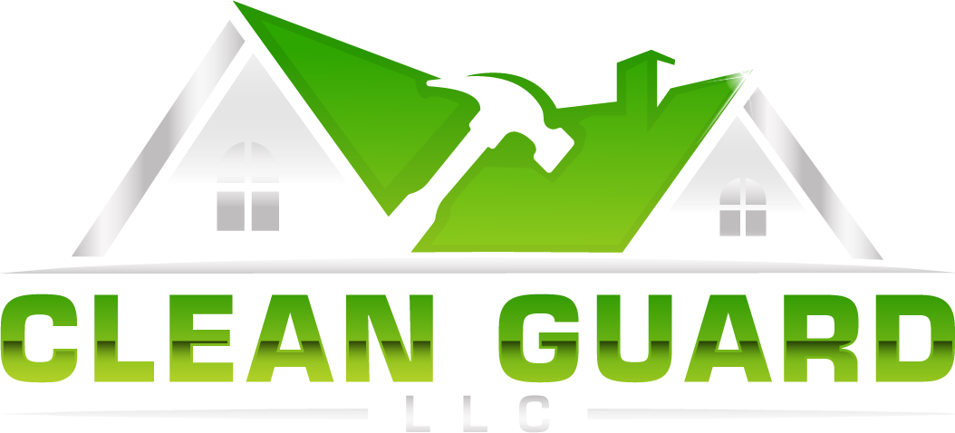 Clean Guard LLC