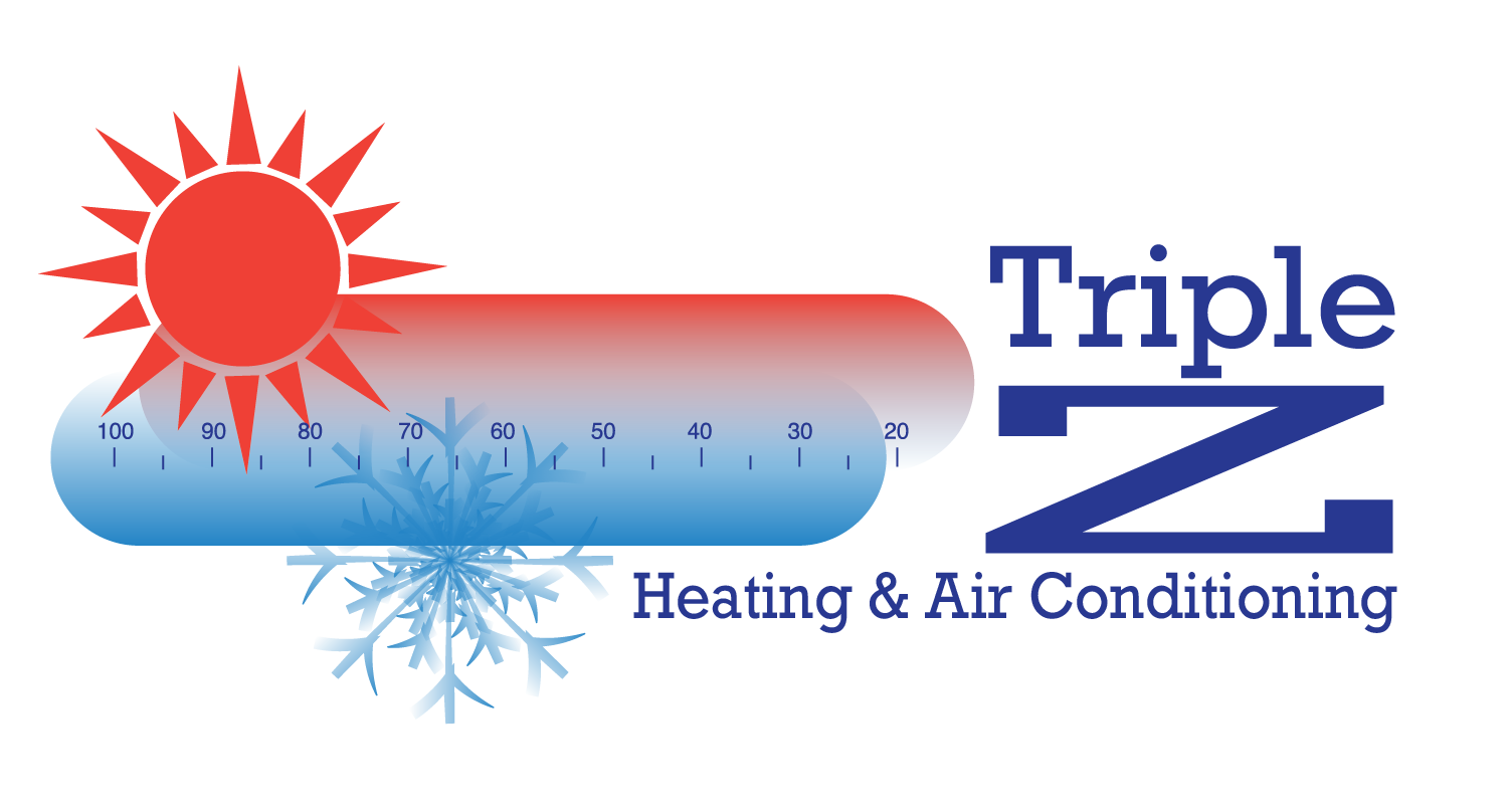 Triple Z Heating & Air Conditioning
