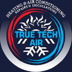 True Tech Air Conditioning Inc