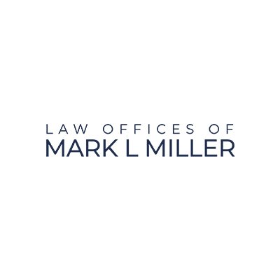 Bankruptcy Law Offices of Mark L. Miller