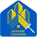 Ukraine Cleaners
