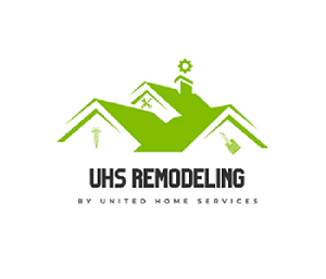 UHS Remodeling