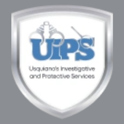 UIPS Security Company