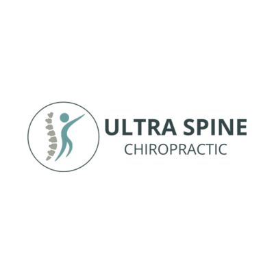 Ultra Spine Chiropractic- Houston Heights