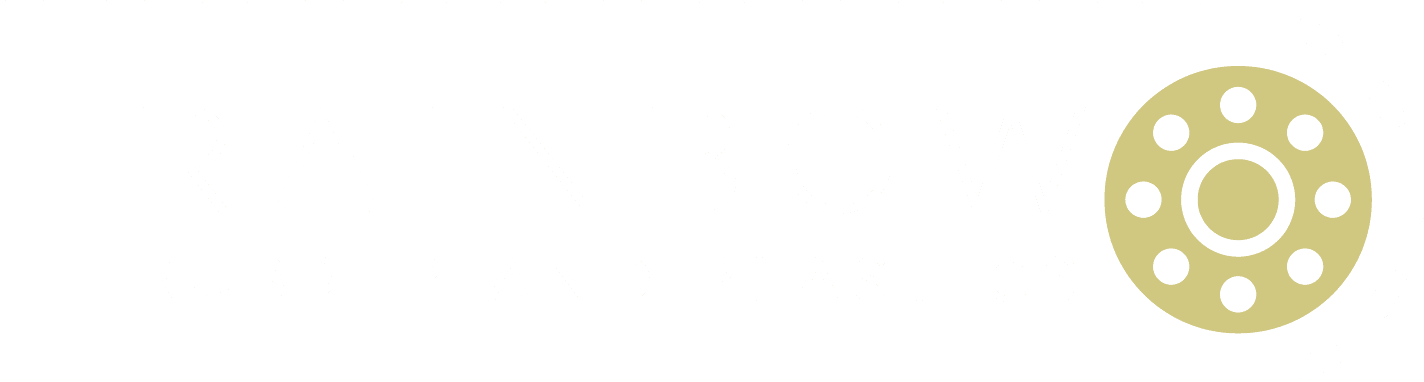 Rainbow Rubber & Plastics, Inc.