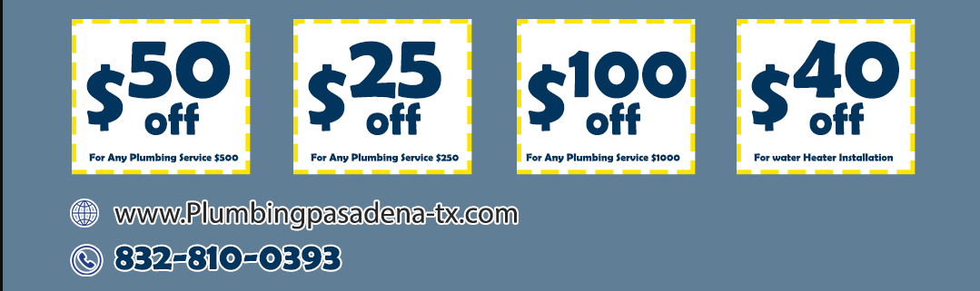 ToDo Plumbing & Heating