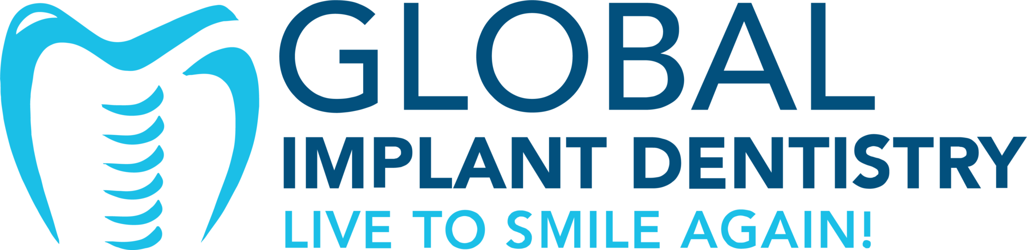 Global Implant Dentistry