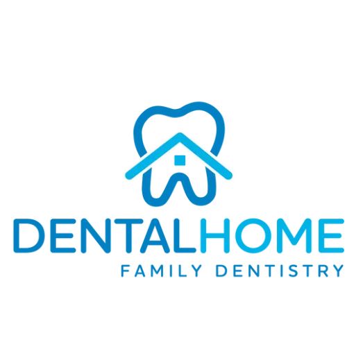 Dental Home Family Dentistry Phoenix