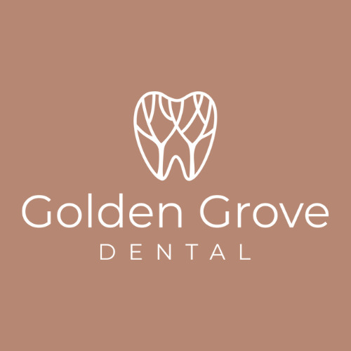 Golden Grove Dental Placerville