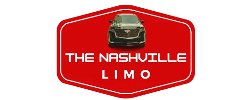 Nashville Limo Service