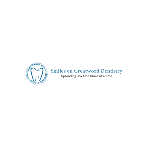 Smiles on Greatwood Dentistry - Sugar Land