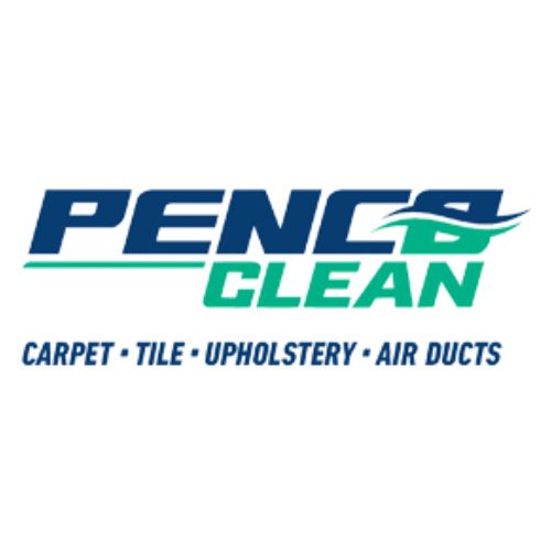 Penco Clean