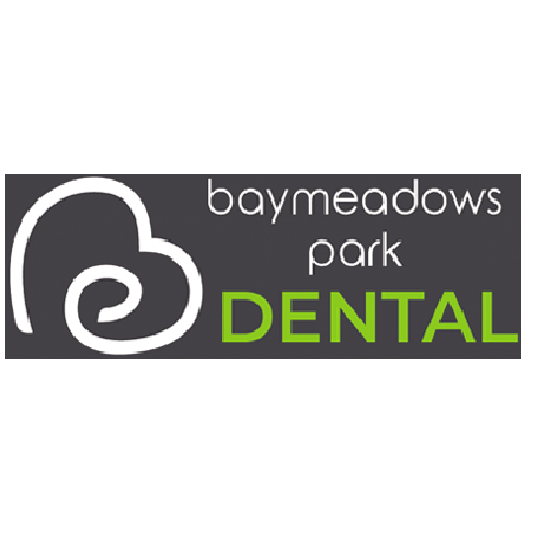 Baymeadows Park Dental