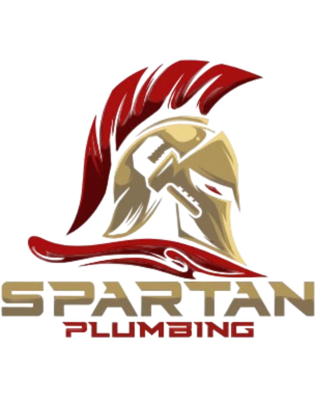 Spartan Plumbing