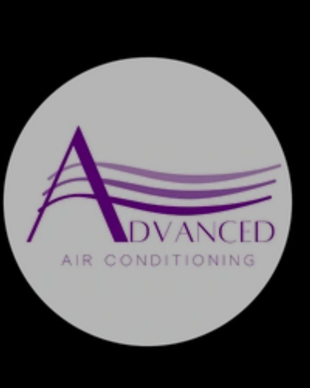 Advanced AC