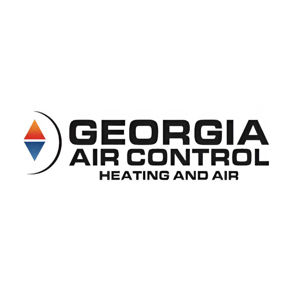 Georgia Air Control, LLC
