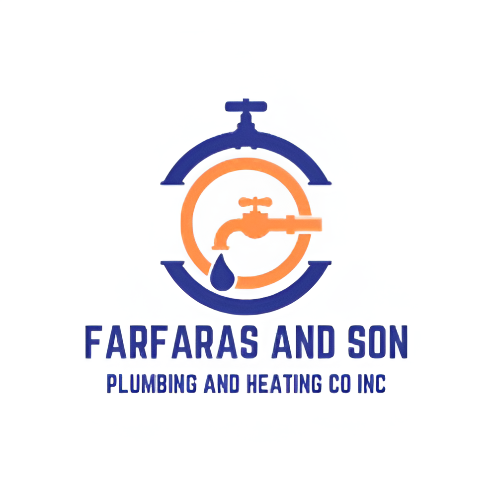 Farfaras and Son Plumbing and Heating CO INC