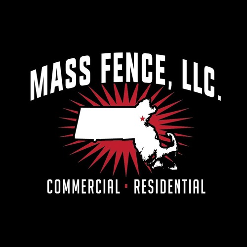 Mass Fence, LLC