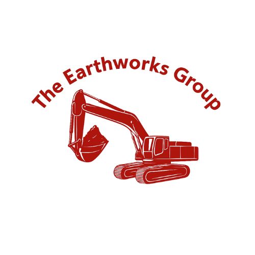 The EarthWorks Group