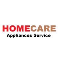 Laptop repair in Delhi