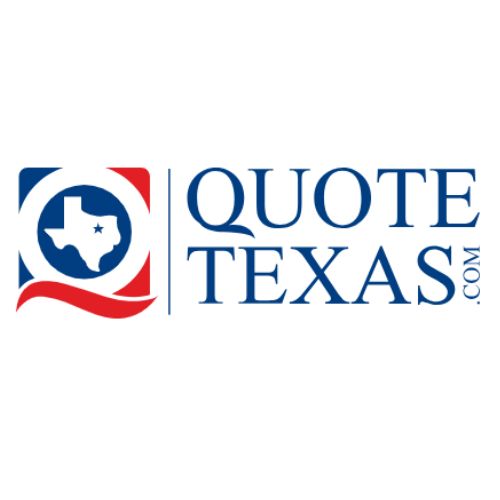 Quote Texas Insurance